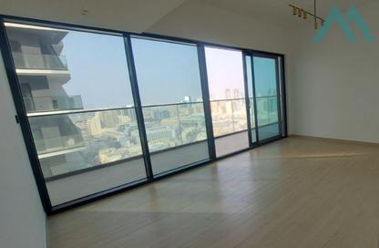 Apartment - 1 - 1 for rent in Binghatti Corner - District 10 - Jumeirah Village Circle - Dubai Apartment - 1 - 1 for rent in Binghatti Corner - District 10 - Jumeirah Village Circle - Dubai