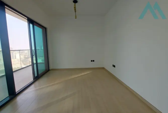 156172162 - صورة العقار 2