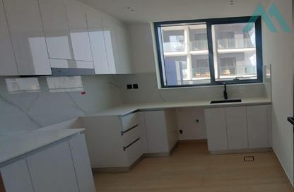 Apartment - 1 - 1 for rent in Binghatti Corner - District 10 - Jumeirah Village Circle - Dubai Apartment - 1 - 1 for rent in Binghatti Corner - District 10 - Jumeirah Village Circle - Dubai