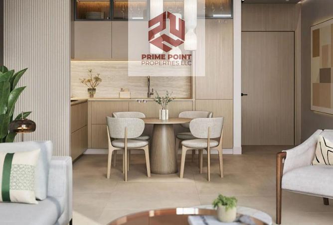 82786773 - Property Image 3