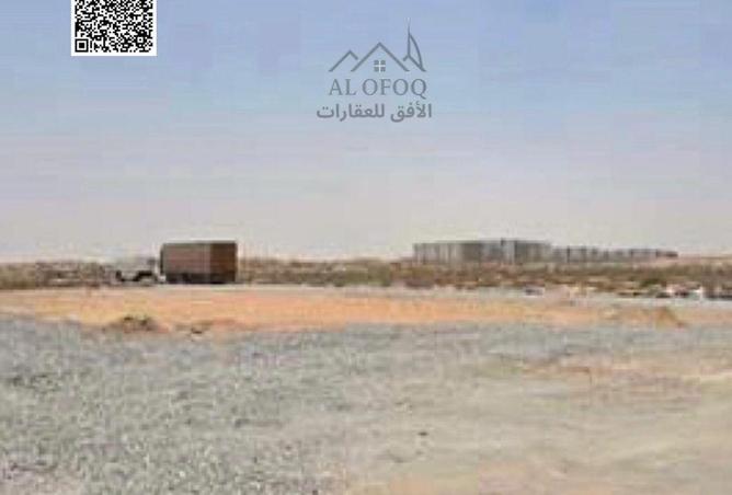 84901539 - صورة العقار 2