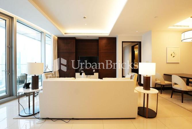 65966304 - صورة العقار 2