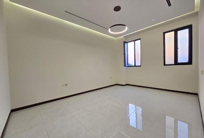 66697491 - Property Image 2