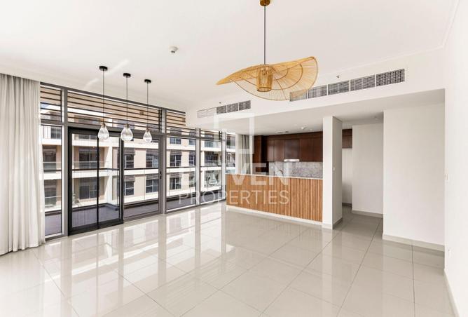 81935731 - صورة العقار 3