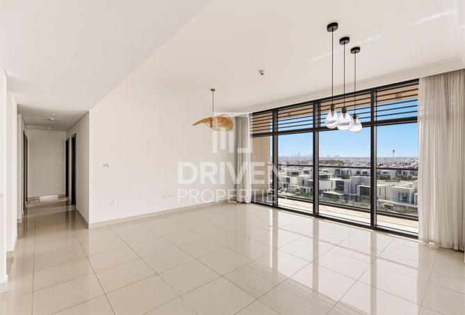 81935731 - صورة العقار 2