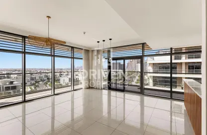 شقة - 2 غرف نوم - 3 حمامات للايجار في مبنى Mulberry 2 at Park Heights B1 - مالبيري 2 في بارك هايتس بلوك ب - ملبيري 2 - بارك هايتس - دبي هيلز استيت - دبي