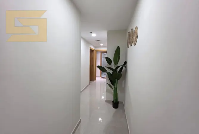 150486300 - Property Image 3