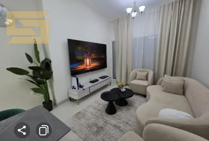 150486300 - Property Image 2