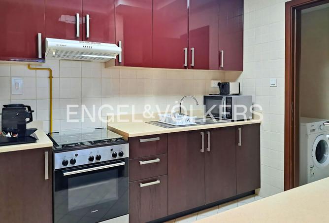 16238420 - Property Image 3