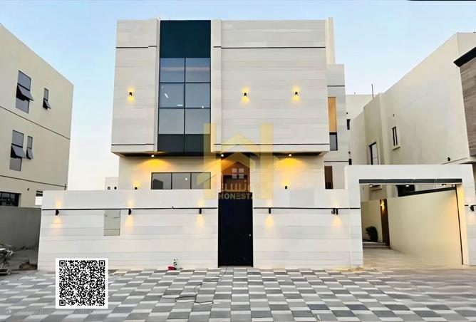 87459677 - Property Image 2