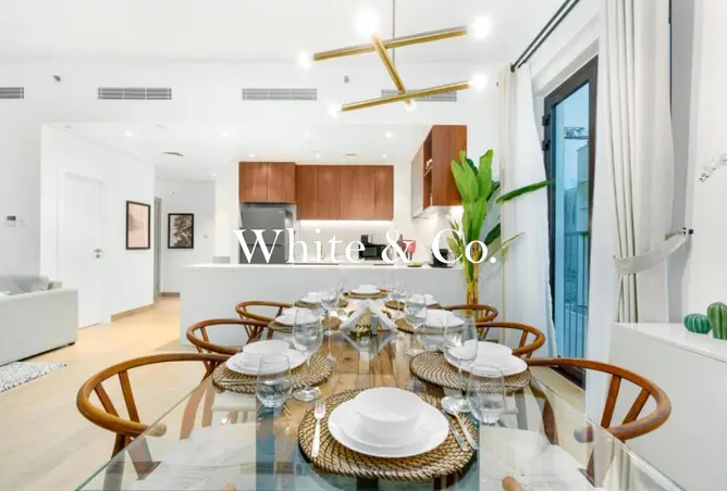 164133797 - Property Image 3