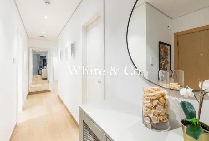 164133797 - Property Image 2