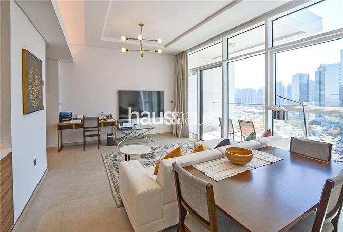 60517444 - صورة العقار 3