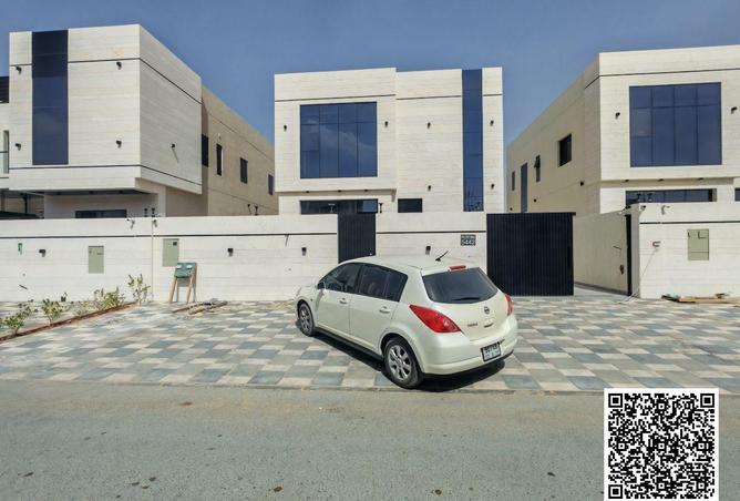 53607344 - الصورة الرئيسية للعقار