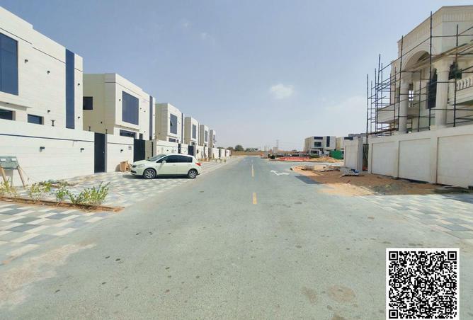 53607344 - صورة العقار 2