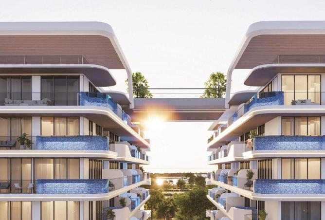 16279464 - صورة العقار 3