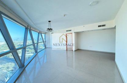 Apartment - 2 Bedrooms - 3 Bathrooms for rent in Park Tower A - Park Towers - DIFC - Dubai