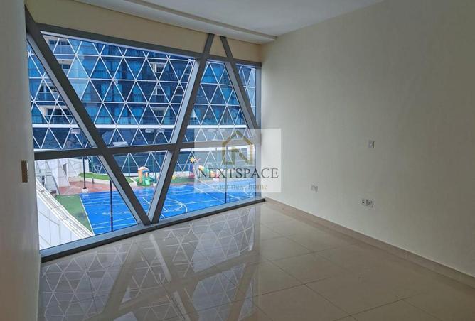 89215084 - Property Image 2