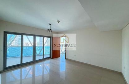 Apartment - 2 Bedrooms - 3 Bathrooms for rent in Park Tower A - Park Towers - DIFC - Dubai