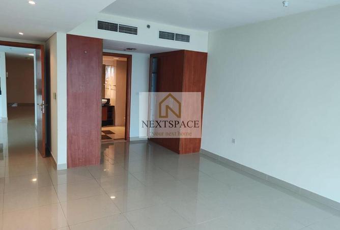 89215084 - Property Image 3