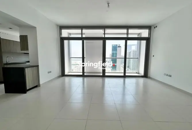 158707127 - Property Image 2