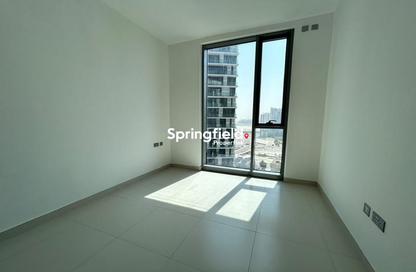 Apartment - 3 - 4 for rent in MEERA Shams - Shams Abu Dhabi - Al Reem Island - Abu Dhabi