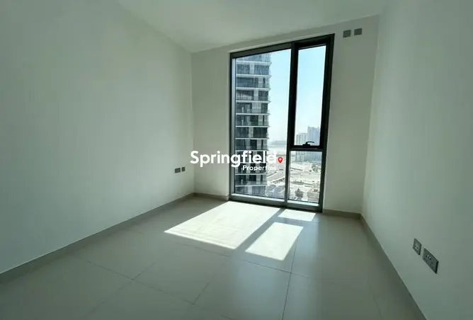 158707127 - Property Image 3