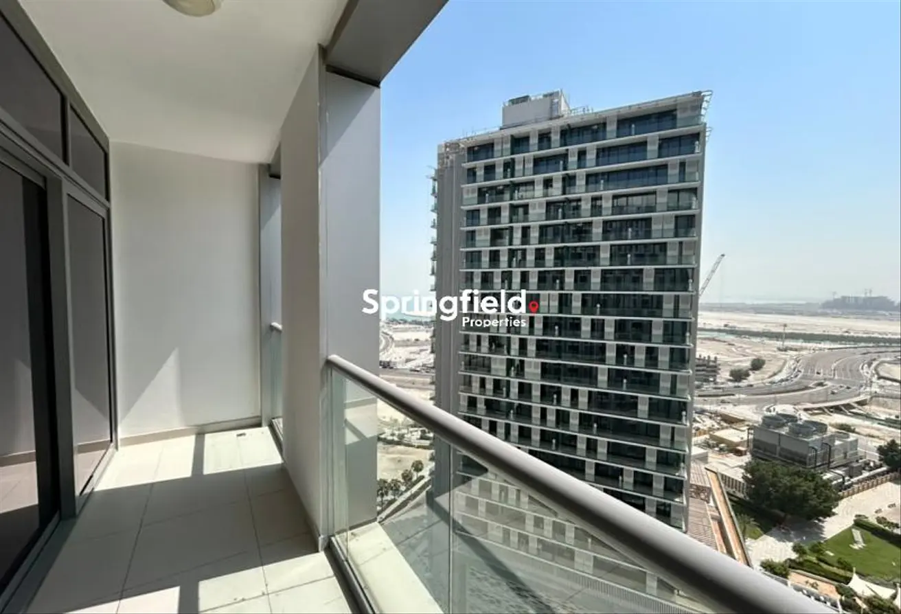 158707127 - Property Main Image