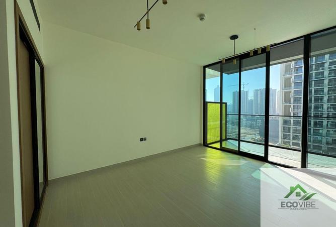 91817066 - صورة العقار 3