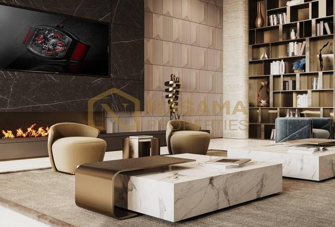 119043620 - Property Image 2