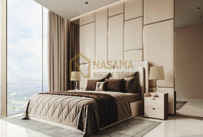 119043620 - Property Image 3