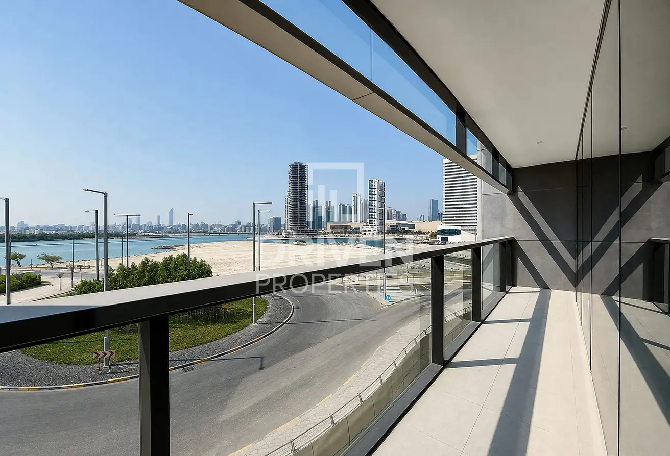166064811 - Property Main Image