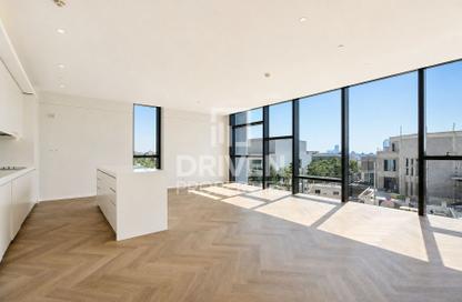 Apartment - 2 - 2 for rent in RDK Towers - Najmat Abu Dhabi - Al Reem Island - Abu Dhabi