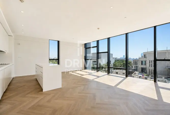 166064811 - Property Image 3
