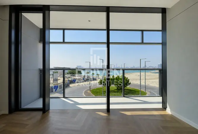 166064811 - Property Image 2