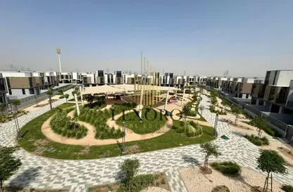 Villa - 3 Bedrooms - 4 Bathrooms for sale in Mudon Al Ranim 2 - Mudon - Dubai Villa - 3 Bedrooms - 4 Bathrooms for sale in Mudon Al Ranim 2 - Mudon - Dubai