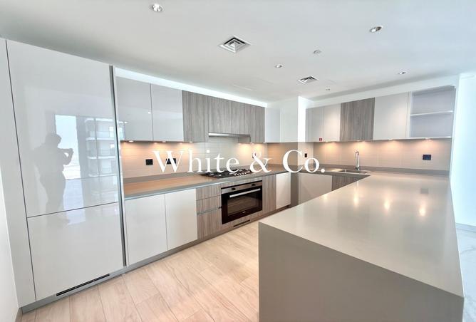 58947105 - الصورة الرئيسية للعقار