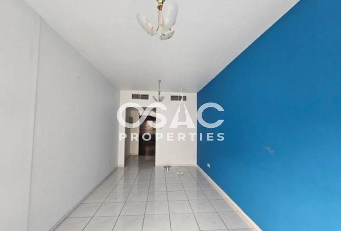 145048865 - Property Main Image