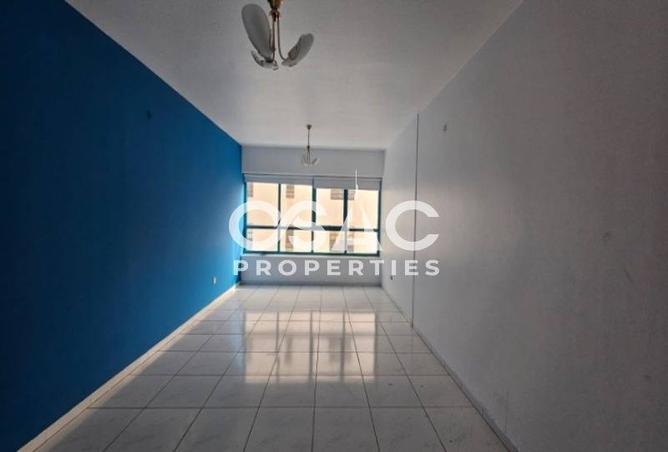 145048865 - Property Image 2