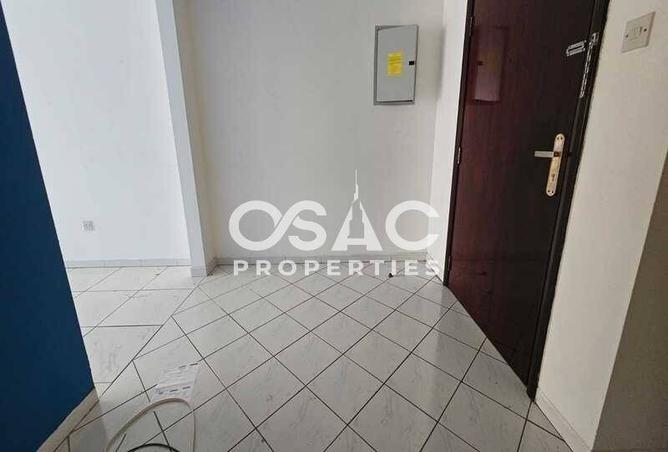 145048865 - Property Image 3