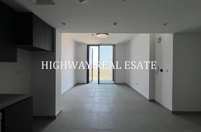 Apartment - 2 Bedrooms - 3 Bathrooms for rent in Tiraz 3 - Aljada - Sharjah Apartment - 2 Bedrooms - 3 Bathrooms for rent in Tiraz 3 - Aljada - Sharjah