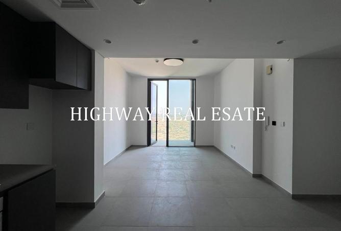 117719813 - Property Main Image