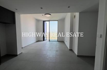 Apartment - 2 Bedrooms - 3 Bathrooms for rent in Tiraz 3 - Aljada - Sharjah Apartment - 2 Bedrooms - 3 Bathrooms for rent in Tiraz 3 - Aljada - Sharjah
