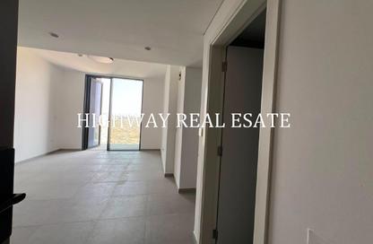 Apartment - 2 Bedrooms - 3 Bathrooms for rent in Tiraz 3 - Aljada - Sharjah Apartment - 2 Bedrooms - 3 Bathrooms for rent in Tiraz 3 - Aljada - Sharjah