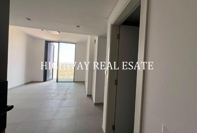 117719813 - Property Image 2