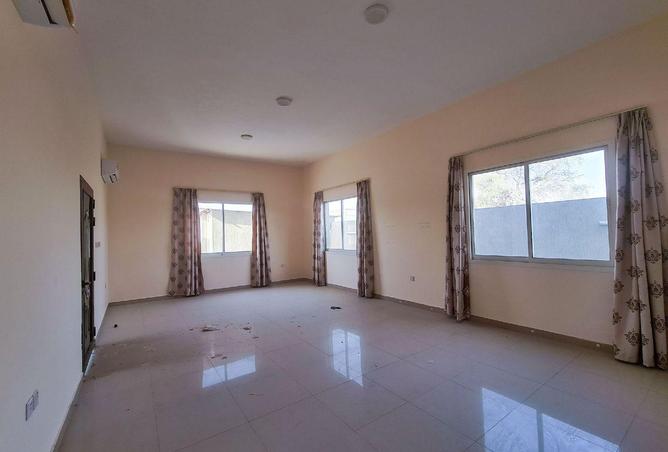 16196921 - Property Image 3