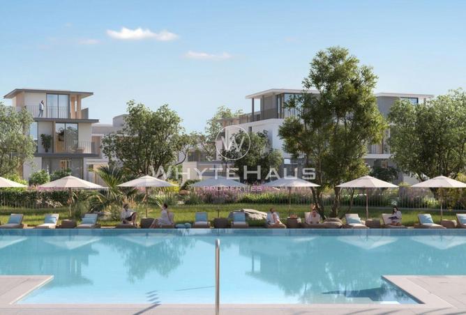 57764118 - Property Main Image