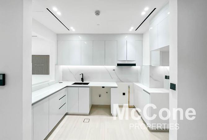 85309543 - Property Image 3