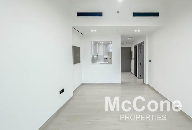 85309543 - Property Main Image