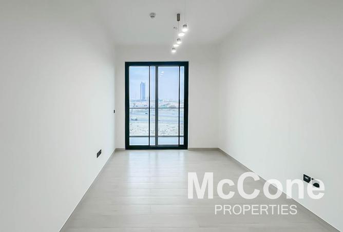 85309543 - Property Image 2